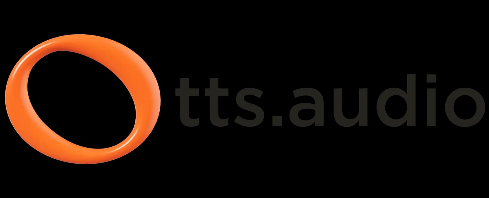 tts.audio